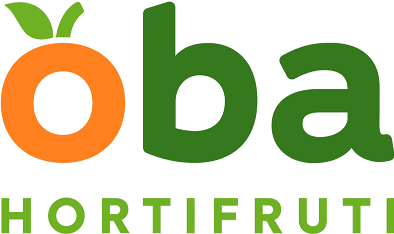 Oba Hortifruti